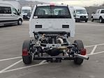 2026 Ford F-250 Super Cab 4WD Pickup for sale #42TEC97974 - photo 21