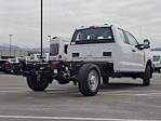 2026 Ford F-250 Super Cab 4WD Pickup for sale #42TEC97974 - photo 2