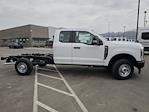 2026 Ford F-250 Super Cab 4WD Pickup for sale #42TEC97974 - photo 22
