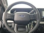 2026 Ford F-250 Super Cab 4WD Pickup for sale #42TEC97974 - photo 26