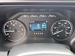 2026 Ford F-250 Super Cab 4WD Pickup for sale #42TEC97974 - photo 27