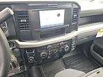 2026 Ford F-250 Super Cab 4WD Pickup for sale #42TEC97974 - photo 28