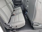 2026 Ford F-250 Super Cab 4WD Pickup for sale #42TEC97974 - photo 6