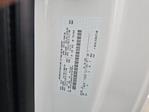 2026 Ford F-250 Super Cab 4WD Pickup for sale #42TEC97974 - photo 8