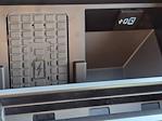 New 2026 Ford F-350 Platinum Crew Cab for sale #42TED02204 - photo 6