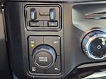 New 2026 Ford F-350 Platinum Crew Cab for sale #42TED02204 - photo 7