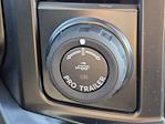 New 2026 Ford F-350 Platinum Crew Cab for sale #42TED02204 - photo 8