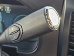New 2026 Ford F-350 Platinum Crew Cab for sale #42TED02204 - photo 10