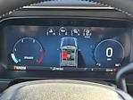 New 2026 Ford F-350 Platinum Crew Cab for sale #42TED02204 - photo 11