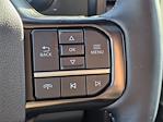 New 2026 Ford F-350 Platinum Crew Cab for sale #42TED02204 - photo 12