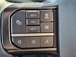 New 2026 Ford F-350 Platinum Crew Cab for sale #42TED02204 - photo 13