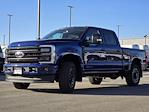 New 2026 Ford F-350 Platinum Crew Cab for sale #42TED02204 - photo 15