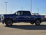 New 2026 Ford F-350 Platinum Crew Cab for sale #42TED02204 - photo 16