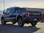 New 2026 Ford F-350 Platinum Crew Cab for sale #42TED02204 - photo 17