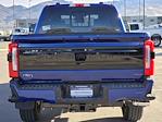 New 2026 Ford F-350 Platinum Crew Cab for sale #42TED02204 - photo 18