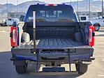 New 2026 Ford F-350 Platinum Crew Cab for sale #42TED02204 - photo 19