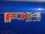 New 2026 Ford F-350 Platinum Crew Cab for sale #42TED02204 - photo 20