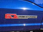 New 2026 Ford F-350 Platinum Crew Cab for sale #42TED02204 - photo 21