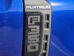 New 2026 Ford F-350 Platinum Crew Cab for sale #42TED02204 - photo 22