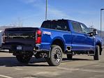 New 2026 Ford F-350 Platinum Crew Cab for sale #42TED02204 - photo 23