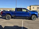 New 2026 Ford F-350 Platinum Crew Cab for sale #42TED02204 - photo 24