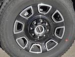 New 2026 Ford F-350 Platinum Crew Cab for sale #42TED02204 - photo 25