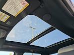 New 2026 Ford F-350 Platinum Crew Cab for sale #42TED02204 - photo 35