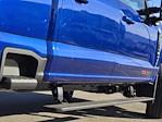 New 2026 Ford F-350 Platinum Crew Cab for sale #42TED02204 - photo 26
