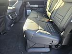 New 2026 Ford F-350 Platinum Crew Cab for sale #42TED02204 - photo 27