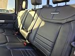 New 2026 Ford F-350 Platinum Crew Cab for sale #42TED02204 - photo 28