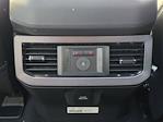 New 2026 Ford F-350 Platinum Crew Cab for sale #42TED02204 - photo 29