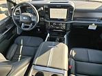 New 2026 Ford F-350 Platinum Crew Cab for sale #42TED02204 - photo 30