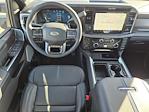 New 2026 Ford F-350 Platinum Crew Cab for sale #42TED02204 - photo 31