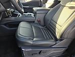 New 2026 Ford F-350 Platinum Crew Cab for sale #42TED02204 - photo 32