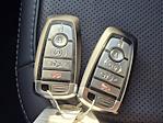 New 2026 Ford F-350 Platinum Crew Cab for sale #42TED02204 - photo 33