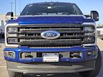 New 2026 Ford F-350 Platinum Crew Cab for sale #42TED02204 - photo 36