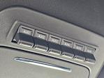 New 2026 Ford F-350 Platinum Crew Cab for sale #42TED02204 - photo 4