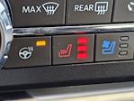 New 2026 Ford F-350 Platinum Crew Cab for sale #42TED02204 - photo 5