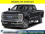 2026 Ford F-350 Crew Cab SRW 4WD Pickup for sale #42TED03462 - photo 1