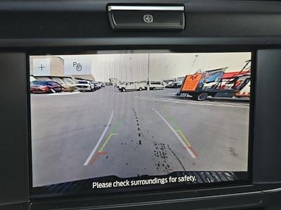 2026 Ford F-350 Regular Cab SRW 4WD Pickup for sale #42TED08486 - photo 1