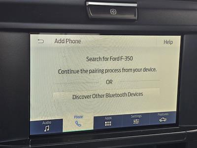 2026 Ford F-350 Regular Cab SRW 4WD Pickup for sale #42TED08486 - photo 2