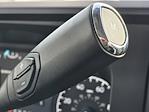 2026 Ford F-350 Regular Cab SRW 4WD Pickup for sale #42TED08486 - photo 11