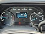2026 Ford F-350 Regular Cab SRW 4WD Pickup for sale #42TED08486 - photo 13