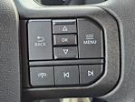 2026 Ford F-350 Regular Cab SRW 4WD Pickup for sale #42TED08486 - photo 14