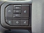 2026 Ford F-350 Regular Cab SRW 4WD Pickup for sale #42TED08486 - photo 15