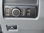 2026 Ford F-350 Regular Cab SRW 4WD Pickup for sale #42TED08486 - photo 16