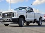 2026 Ford F-350 Regular Cab SRW 4WD Pickup for sale #42TED08486 - photo 17