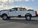 2026 Ford F-350 Regular Cab SRW 4WD Pickup for sale #42TED08486 - photo 18
