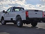 2026 Ford F-350 Regular Cab SRW 4WD Pickup for sale #42TED08486 - photo 19