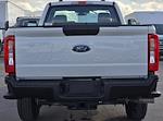 2026 Ford F-350 Regular Cab SRW 4WD Pickup for sale #42TED08486 - photo 20